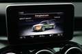Mercedes-Benz C 350 Estate e / MEMORY / HUD / BURMESTER / LUCHTVERING Noir - thumbnail 26