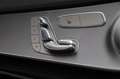 Mercedes-Benz C 350 Estate e / MEMORY / HUD / BURMESTER / LUCHTVERING Noir - thumbnail 24