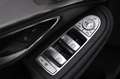 Mercedes-Benz C 350 Estate e / MEMORY / HUD / BURMESTER / LUCHTVERING Noir - thumbnail 25