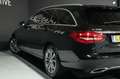 Mercedes-Benz C 350 Estate e / MEMORY / HUD / BURMESTER / LUCHTVERING Noir - thumbnail 2