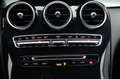 Mercedes-Benz C 350 Estate e / MEMORY / HUD / BURMESTER / LUCHTVERING Noir - thumbnail 21