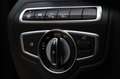 Mercedes-Benz C 350 Estate e / MEMORY / HUD / BURMESTER / LUCHTVERING Noir - thumbnail 13