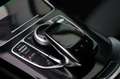 Mercedes-Benz C 350 Estate e / MEMORY / HUD / BURMESTER / LUCHTVERING Noir - thumbnail 20