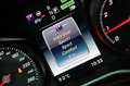 Mercedes-Benz C 350 Estate e / MEMORY / HUD / BURMESTER / LUCHTVERING Noir - thumbnail 12