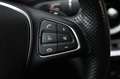 Mercedes-Benz C 350 Estate e / MEMORY / HUD / BURMESTER / LUCHTVERING Noir - thumbnail 23