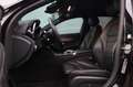 Mercedes-Benz C 350 Estate e / MEMORY / HUD / BURMESTER / LUCHTVERING Noir - thumbnail 17