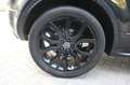 Land Rover Range Rover Evoque 2.2 SD4 4WD Prestige Business Edition - FULL OPTIO Schwarz - thumbnail 18