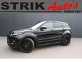 Land Rover Range Rover Evoque 2.2 SD4 4WD Prestige Business Edition - FULL OPTIO Schwarz - thumbnail 1