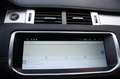 Land Rover Range Rover Evoque 2.2 SD4 4WD Prestige Business Edition - FULL OPTIO Schwarz - thumbnail 15