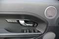 Land Rover Range Rover Evoque 2.2 SD4 4WD Prestige Business Edition - FULL OPTIO Schwarz - thumbnail 26