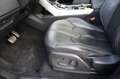 Land Rover Range Rover Evoque 2.2 SD4 4WD Prestige Business Edition - FULL OPTIO Schwarz - thumbnail 25