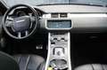 Land Rover Range Rover Evoque 2.2 SD4 4WD Prestige Business Edition - FULL OPTIO Schwarz - thumbnail 3