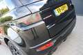Land Rover Range Rover Evoque 2.2 SD4 4WD Prestige Business Edition - FULL OPTIO Schwarz - thumbnail 21