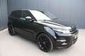 Land Rover Range Rover Evoque 2.2 SD4 4WD Prestige Business Edition - FULL OPTIO Schwarz - thumbnail 9