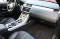 Land Rover Range Rover Evoque 2.2 SD4 4WD Prestige Business Edition - FULL OPTIO Schwarz - thumbnail 31