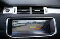 Land Rover Range Rover Evoque 2.2 SD4 4WD Prestige Business Edition - FULL OPTIO Schwarz - thumbnail 16