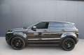 Land Rover Range Rover Evoque 2.2 SD4 4WD Prestige Business Edition - FULL OPTIO Schwarz - thumbnail 7