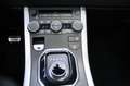 Land Rover Range Rover Evoque 2.2 SD4 4WD Prestige Business Edition - FULL OPTIO Schwarz - thumbnail 22