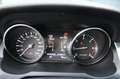 Land Rover Range Rover Evoque 2.2 SD4 4WD Prestige Business Edition - FULL OPTIO Schwarz - thumbnail 12