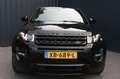 Land Rover Range Rover Evoque 2.2 SD4 4WD Prestige Business Edition - FULL OPTIO Schwarz - thumbnail 11