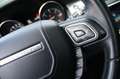 Land Rover Range Rover Evoque 2.2 SD4 4WD Prestige Business Edition - FULL OPTIO Schwarz - thumbnail 34