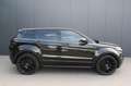 Land Rover Range Rover Evoque 2.2 SD4 4WD Prestige Business Edition - FULL OPTIO Schwarz - thumbnail 2