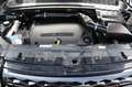 Land Rover Range Rover Evoque 2.2 SD4 4WD Prestige Business Edition - FULL OPTIO Schwarz - thumbnail 19
