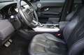 Land Rover Range Rover Evoque 2.2 SD4 4WD Prestige Business Edition - FULL OPTIO Schwarz - thumbnail 24