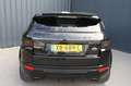Land Rover Range Rover Evoque 2.2 SD4 4WD Prestige Business Edition - FULL OPTIO Schwarz - thumbnail 10