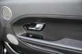 Land Rover Range Rover Evoque 2.2 SD4 4WD Prestige Business Edition - FULL OPTIO Schwarz - thumbnail 32
