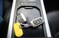 Land Rover Range Rover Evoque 2.2 SD4 4WD Prestige Business Edition - FULL OPTIO Schwarz - thumbnail 20