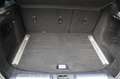 Land Rover Range Rover Evoque 2.2 SD4 4WD Prestige Business Edition - FULL OPTIO Schwarz - thumbnail 6