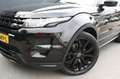 Land Rover Range Rover Evoque 2.2 SD4 4WD Prestige Business Edition - FULL OPTIO Schwarz - thumbnail 36