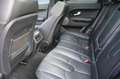 Land Rover Range Rover Evoque 2.2 SD4 4WD Prestige Business Edition - FULL OPTIO Schwarz - thumbnail 5