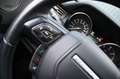 Land Rover Range Rover Evoque 2.2 SD4 4WD Prestige Business Edition - FULL OPTIO Schwarz - thumbnail 33