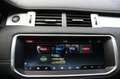 Land Rover Range Rover Evoque 2.2 SD4 4WD Prestige Business Edition - FULL OPTIO Schwarz - thumbnail 35
