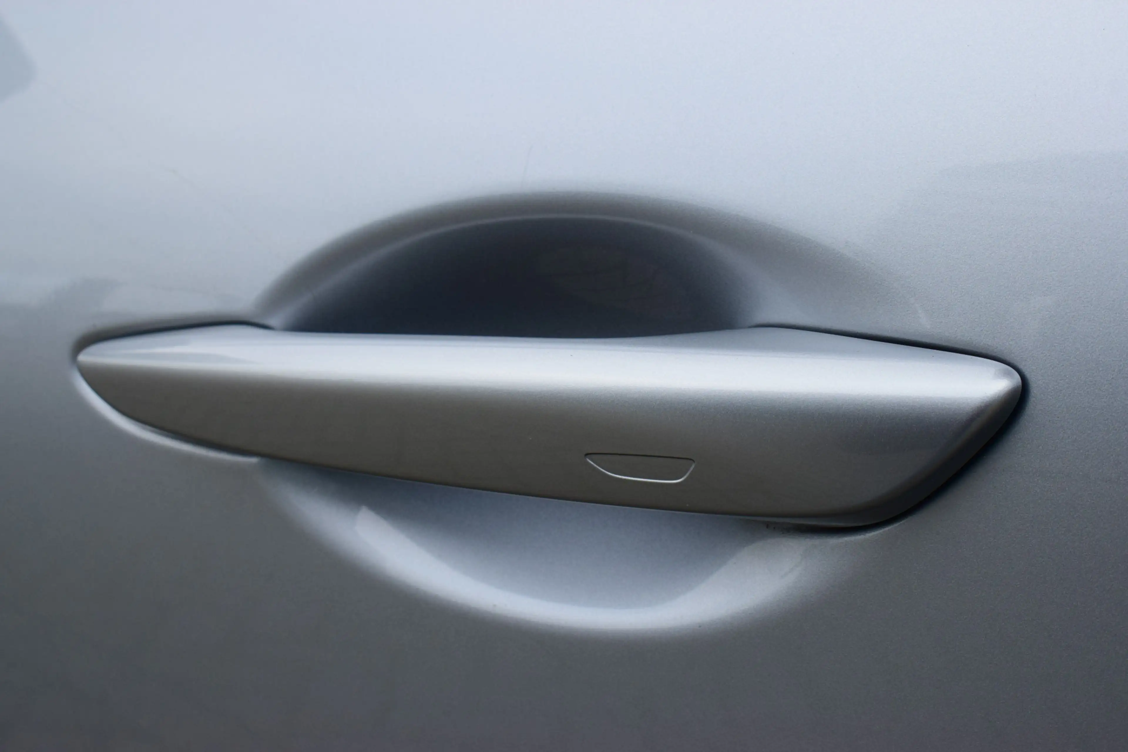 Mazda 3 2.0 e-SkyActiv-G M Hybrid 122 | 360° Camera | Head — photo 24