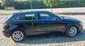 Audi A3 Sportback 30 TDI Business - Auto in Garanzia Audi Nero - thumbnail 3