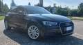 Audi A3 Sportback 30 TDI Business - Auto in Garanzia Audi Nero - thumbnail 2