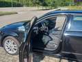 Audi A3 Sportback 30 TDI Business - Auto in Garanzia Audi Nero - thumbnail 13