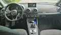 Audi A3 Sportback 30 TDI Business - Auto in Garanzia Audi Nero - thumbnail 12