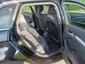 Audi A3 Sportback 30 TDI Business - Auto in Garanzia Audi Nero - thumbnail 8