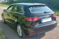Audi A3 Sportback 30 TDI Business - Auto in Garanzia Audi Nero - thumbnail 15
