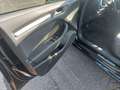 Audi A3 Sportback 30 TDI Business - Auto in Garanzia Audi Nero - thumbnail 10