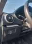 Audi A3 Sportback 30 TDI Business - Auto in Garanzia Audi Nero - thumbnail 11