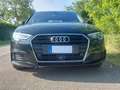 Audi A3 Sportback 30 TDI Business - Auto in Garanzia Audi Nero - thumbnail 7