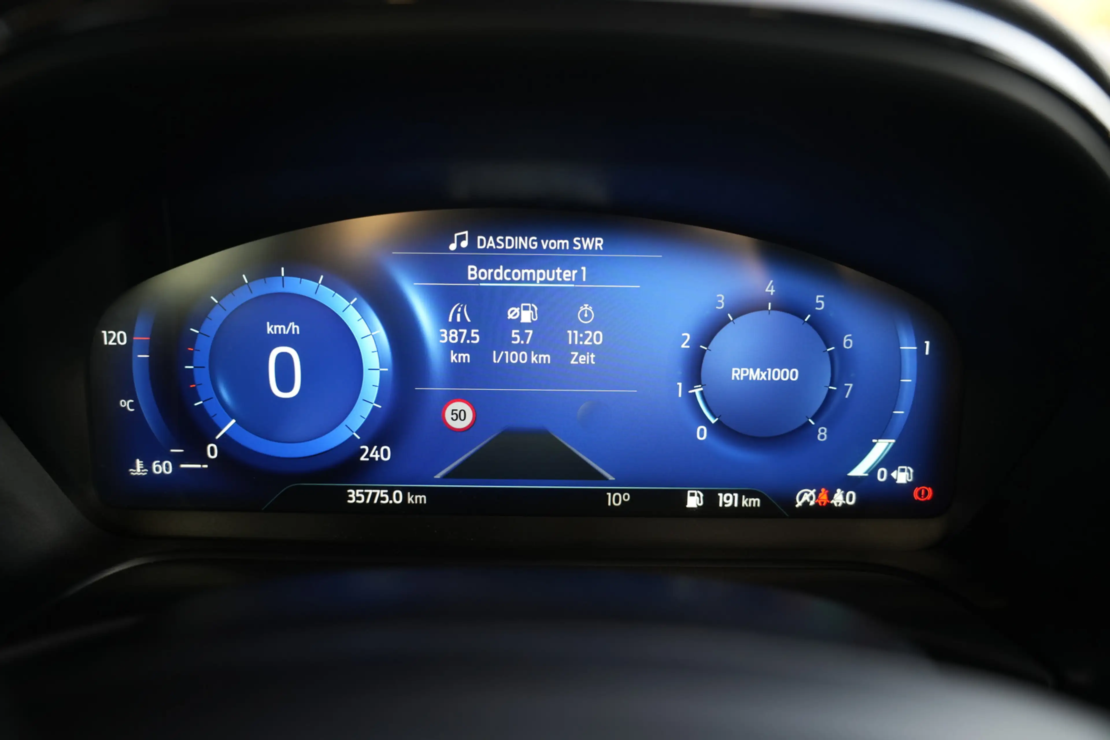 Ford Puma ST-Line WINTER PAKET|FAHRASSISTENZ PAKET|PANO-DACH — photo 12