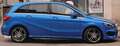 Mercedes-Benz B 200 200d Blau - thumbnail 3