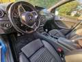 Mercedes-Benz B 200 200d Blau - thumbnail 7