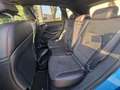 Mercedes-Benz B 200 200d Blau - thumbnail 6